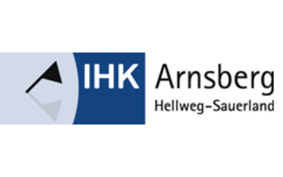 arnsberg.png arnsberg.png