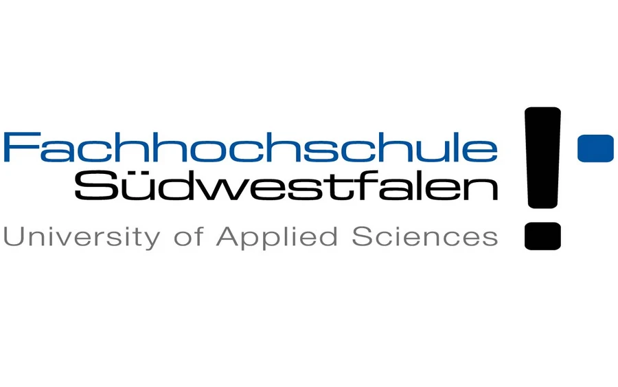 Logo_FHSW_1200x630@72ppi.jpg Logo_FHSW_1200x630@72ppi.jpg