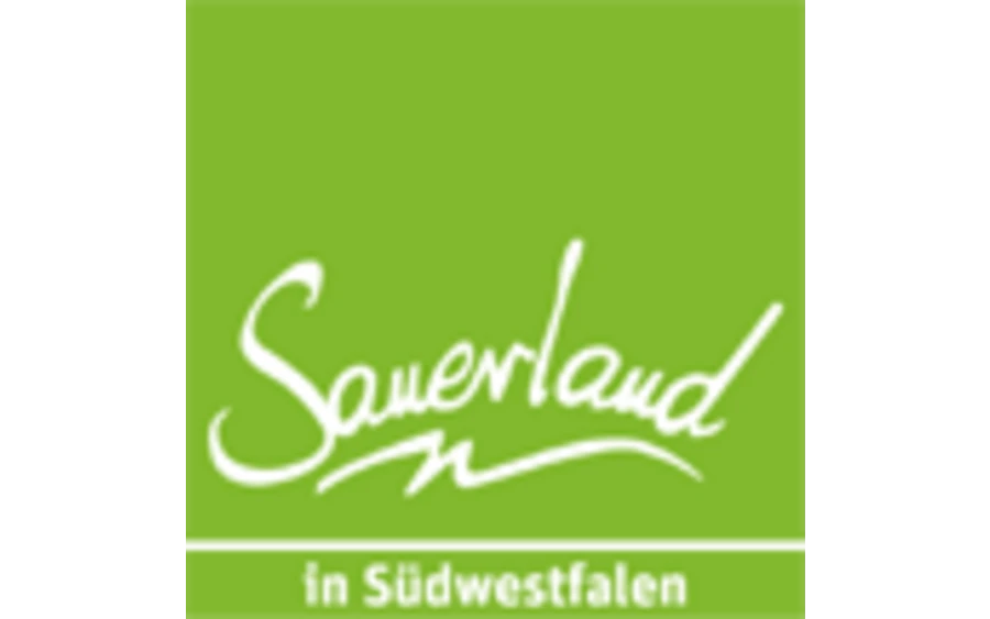 alexa-sauerland-kl.png alexa-sauerland-kl.png