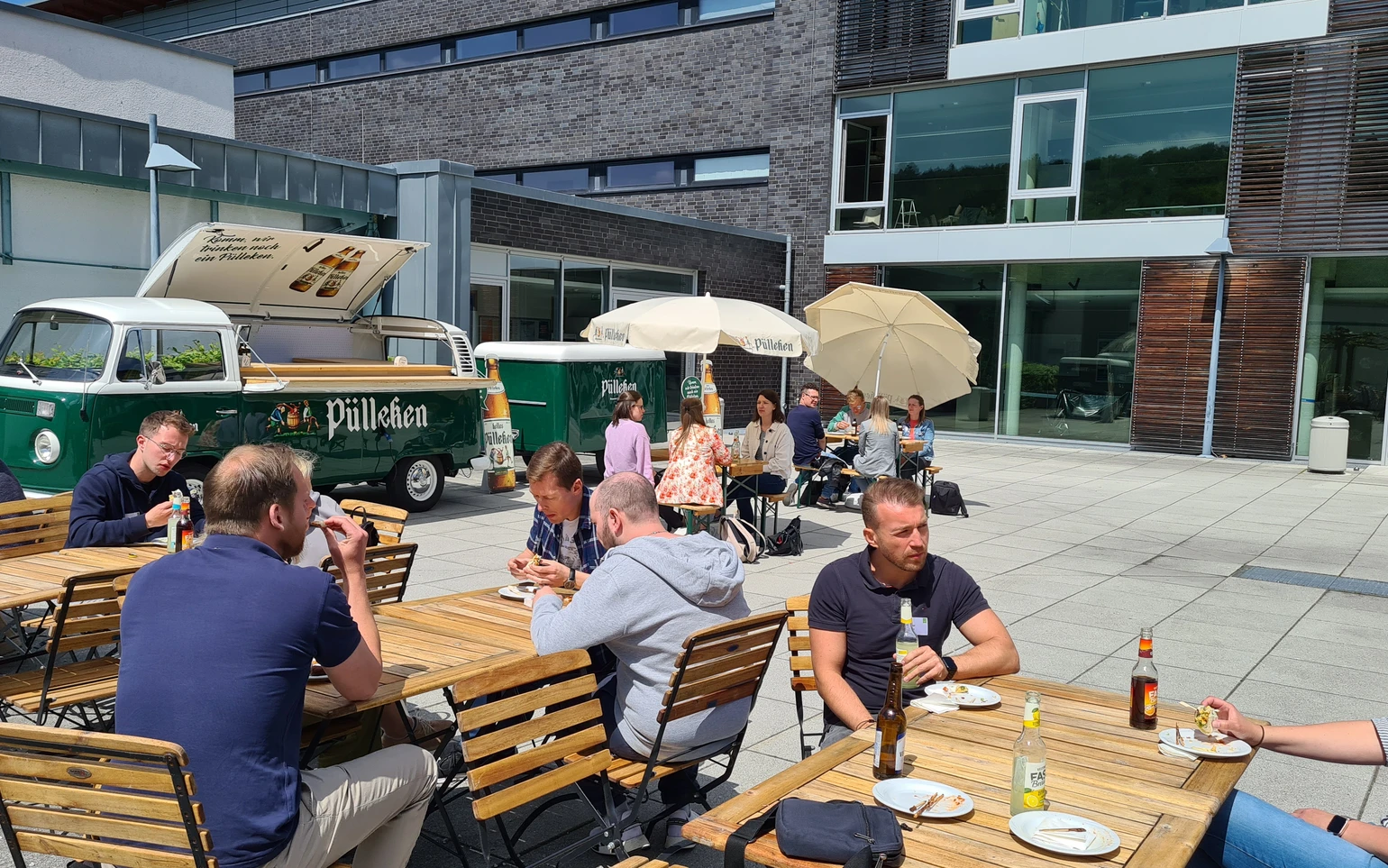 20230530_122824.jpg 20230530_122824.jpg