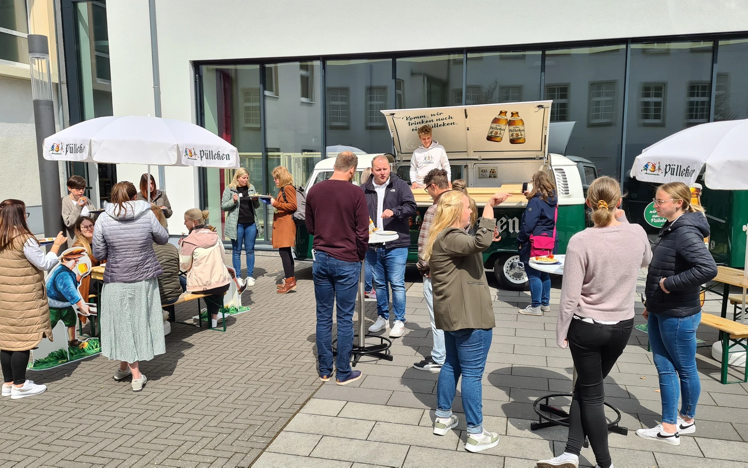 20220427_123228.jpg 20220427_123228.jpg