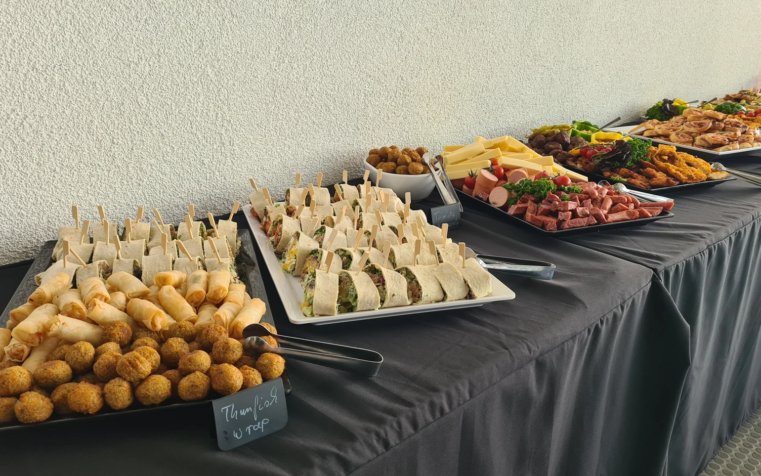 Barcamp Essen Barcamp Essen