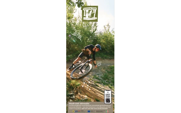 Roll-Up_MTB1