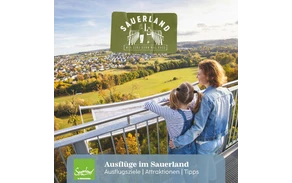 Booklet Ausflug Cover.jpg