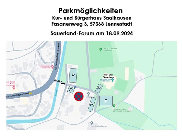 Parkmöglichkeiten.jpg