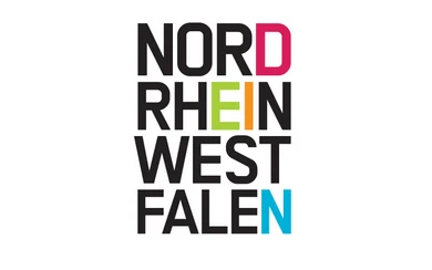 Logo_DeinNRW.jpg