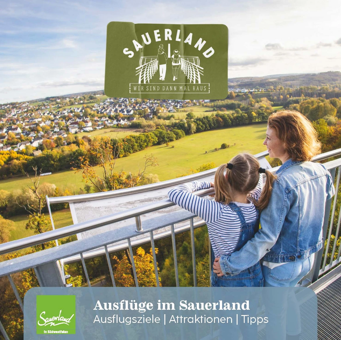 Booklet Ausflug Cover.jpg