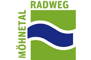 Der MöhnetalRadweg ist ein 65 Kilometer langer Radweg der die Orte Brilon, Rüthen, Warsein, Möhnesee, Ense und Neheim verbindet.