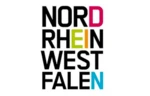 Förderlogo_NRW